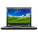 Used Lenovo Lenovo T420 Laptop Intel i5 Dual Core Gen 2 8GB RAM 250GB SATA Windows 10 Professional 64 Bit