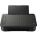 Open Box Canon PIXMA TS302 Desktop Inkjet Printer - Color - 4800 x 1200 dpi