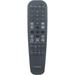 Rc19245008/01 Replacement Remote Control Fit For Philips Dvd Player Surround System Mx3600d Mx3550d Home Theater System Remote Lx3000 Lx3500 Mx3550