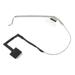 LCD Cable Replacement LED Ribbon Cord Connector Cable For A U F401A P Laptop Replacement Parts