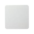 Lutron L-BDGPRO-WH Caseta Smart Bridge Pro Home Automation Router White