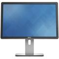 Restored Dell P2016T 19.5 IPS 1440 x 900 Matte Monitor 60 Hz 16:10 6ms DisplayPort VGA (Refurbished)