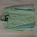 Under Armour Shirts | Man's Small Under Armour All Season Gear. Mint Green | Color: Green | Size: S