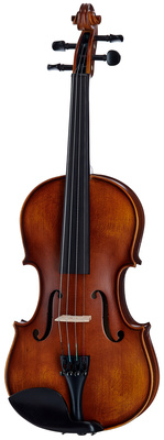 Thomann Student Pro Viola Set 14