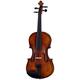 Thomann Student Pro Viola Set 14"