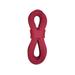 Sterling Gym ReVO 30M Climbing Rope Red 40 m GT080040