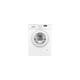 Lave linge hublot Bosch WAJ24017FR