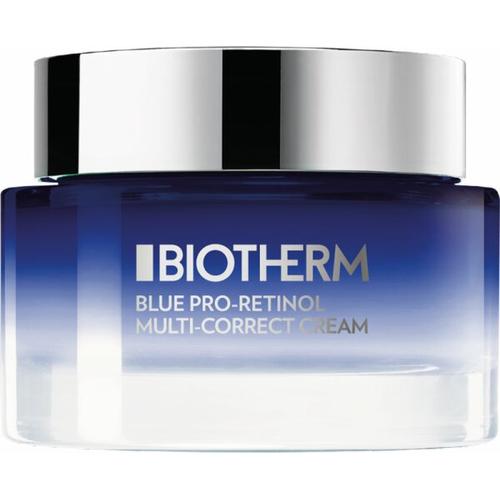 Biotherm Pro Retinol Cream 75 ml Gesichtscreme