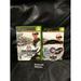 Nascar 2005: Chase for the Cup Microsoft Xbox Complete