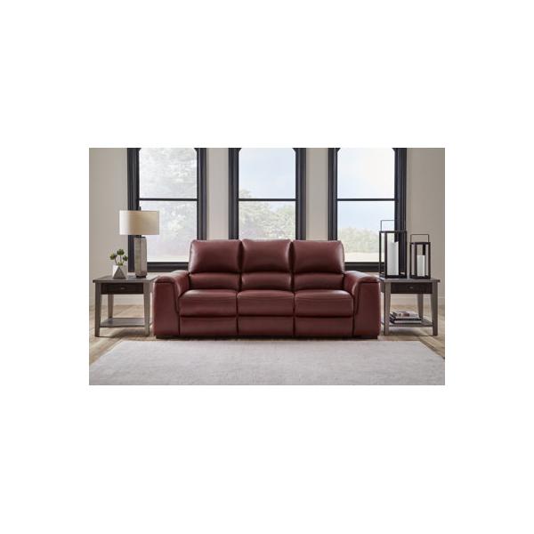 signature-design-by-ashley-alessandro-power-reclining-sofa-leather-match-in-red-|-42-h-x-94-w-x-39-d-in-|-wayfair-u2550115/