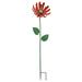 Regal Art & Gift 36" Rustic Flower Stake - Mum Metal | 36.5 H x 8.25 W x 6.75 D in | Wayfair 11626