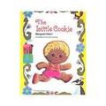 Pre-Owned The Little Cookie Softcover Beginning to Read (Modern Curriculum Press Beginning to Read) 9780813655628