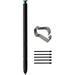 S22 Ultra S Pen Replacement for Samsung Galaxy S22 Ultra 5G 6.8 SM-S908U All Versions + Tips (Green)