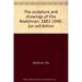 Pre-Owned The sculpture and drawings of Elie Nadelman 1882-1946: [an exhibition Other B0006CJC7Y Elie Nadelman