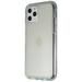 Restored OtterBox Symmetry Series Case for Apple iPhone 11 Pro - Stardust (Refurbished)