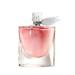 Lancome Ladies La Vie Est Belle EDP Spray 5 oz Fragrances 3614273694797