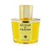 Acqua Di Parma Magnolia Nobile Eau De Parfum Spray 100ml/3.4oz