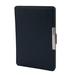 Case for HD 6.0 eReader Magnetic Auto Sleep Cover Ultra Thin Hard Shell (Dark blue)