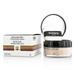 Sisley Phyto Poudre Libre Loose Face Powder