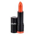 NYX Cosmetics NYX Lipstick 0.14 oz