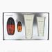 Calvin Klein Obsession 4 Piece Gift Set for Women