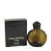 Halston 1-12 4.2 oz Cologne Spray For Men