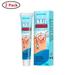 2 Pack Effective Toenail Fungus Treatment Maximum Strength Fungus Nail Treatment Restores The Healthy Appearance of Nai