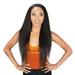 Zury Sis Synthetic HeadBand Wig - VB - H ULA (SOM RT 27/30)