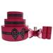 Viktor & Rolf Bonbon Perfume Gift Sets for Women - 3 Pc Gift Set