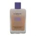 Loreal Paris Magic Nude Liquid Powder Bare Skin Perfecting Makeup Spf 18 Nude Beige 0.91 Ounces (3 Pack)