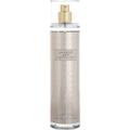 Lovely You Body Mist By Sarah Jessica Parker