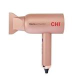 CHI - 1500 Series - Touch Activated Compact Hair Dryer - Pink