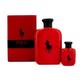 Ralph Lauren Men s Polo Red Gift Set Fragrances 3660732601424