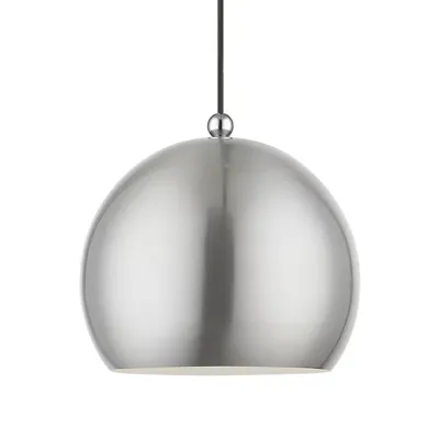 Alder & Ore Brooklyn Pendant Light