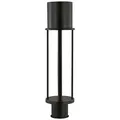 Visual Comfort Studio Union LED Outdoor Post Light - 8245893S-71