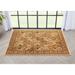 Well Woven Barclay Pyla Traditional Oriental Persian Area Rug