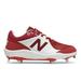 New Balance 3000V5 Metal Cleat Low