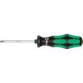 LeCeleBee 05008751001 Kraftform Plus 350 SK PH Phillips Screwdriver Lasertip PH 1 Head 3-1/8 Blade Length Kraftform Plus Phillips screwdriver with.. By Visit the LeCeleBee Store