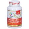 Colours Of Life Omega 3.6.9 Total Benefits 83,26 g Capsule morbide