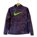 Nike Shirts & Tops | Nike Size Xl Big Kids Therma Pullover Hoodie Swoosh Logo Dri-Fit Fleece Lined | Color: Red | Size: Xl