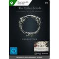 The Elder Scrolls Online Collection: High Isle | Xbox One/Series X|S - Download Code