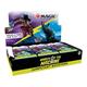 Magic: The Gathering March of The Machine Jumpstart Booster Box, 18 Packs (Englische Version)