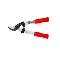 FELCO Modell 201/40 cm Astschere