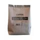 Coffee Masters Granulated Skimmed Milk Powder - 10 x 500g Dried Skimmed Milk Powder with No Additives - Granulated Powdered Milk Perfect for Bean to Cup Coffee Machines and Home Use