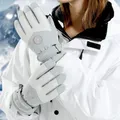Gants de Ski résistants à l'usure pour écran tactile neige Snowboard hommes et femmes cyclisme