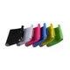 Support rotatif multifonctionnel pour tablette PC support universel pliable pour téléphone portable