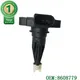 Capteur de Niveau D'huile moteur OEM 8608779 12618608779 Convient Pour B-MW 1 2 3 4 5 6 7 SÉRIE X3