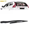 Misima-Kit de bras d'essuie-glace arrière pour Volvo XC60 D5 T6 Probablement MK1 2011 2012 2013