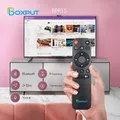 Pouvez-vous roscope sans fil Air Mouse BT Store 1S BTS BLE 5.0 télécommande vocale pour boîtier