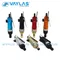 Vaylas-Tournevis pneumatique de qualité industrielle, outils pneumatiques, meuleuse pneumatique,